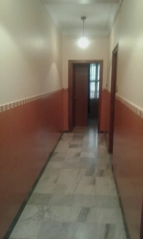 Location Duplex F4 Alger Hydra