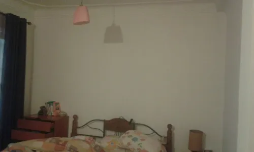 Location Niveau De Villa F4 Alger Hydra