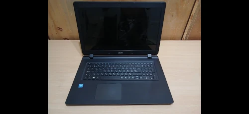 Vendre pc portable