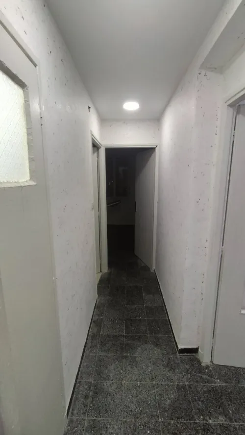 Vente Appartement F3 Mostaganem Mostaganem