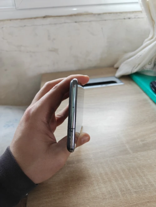 Samsung Samsung S10 5G