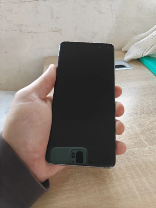 Samsung Samsung S10 5G