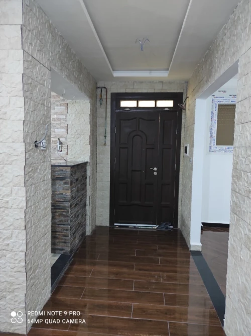 Location Appartement Niveau de villa F3 Blida Chiffa