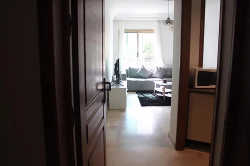 Location Appartement Oran Oran