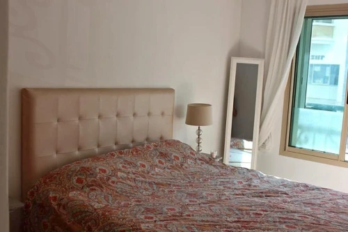 Location vacances Appartement Oran Oran