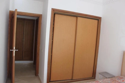 Location Appartement Oran Oran
