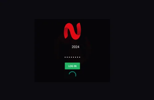 Netflix - StreamNet  avec test 24h
