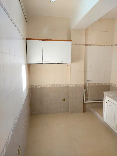 Location Appartement F2 Alger Hydra