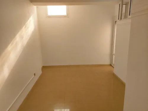 Location Appartement F2 Alger Hydra