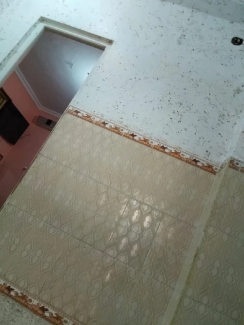 Vente Villa Oran Hassi mefsoukh