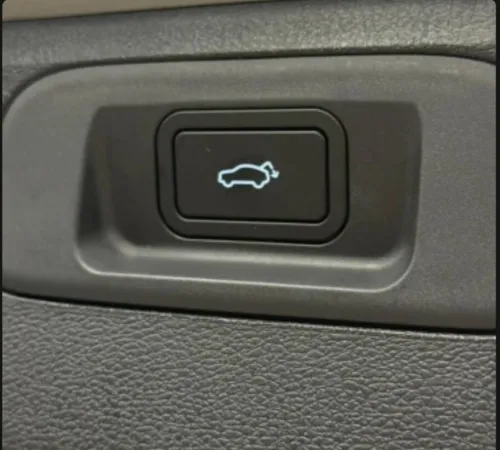 Geely Coolray 2025 Sun shine