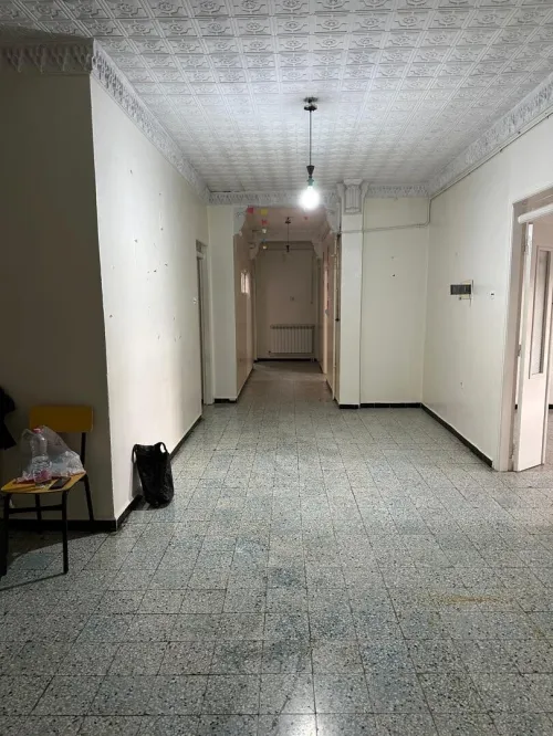 Vente Appartement F4 Batna Batna