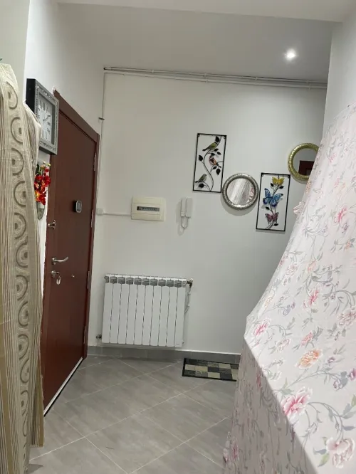 Vente Appartement F4 Tlemcen Tlemcen
