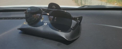 Ray ban lunette 