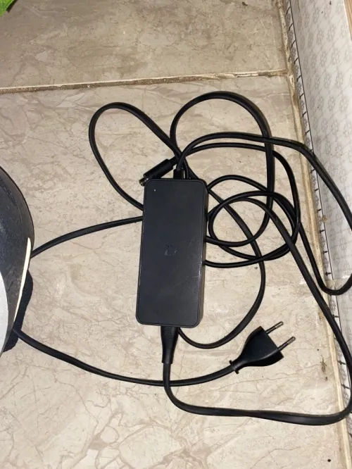 Trottinette électrique Xiaomi m365 PRO
