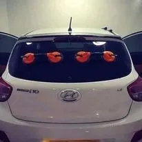 بيع و تركيبه زجاج السيارات