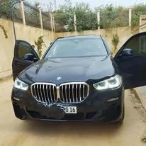 بيع و تركيبه زجاج السيارات
