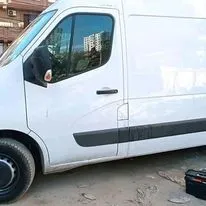 بيع و تركيبه زجاج السيارات