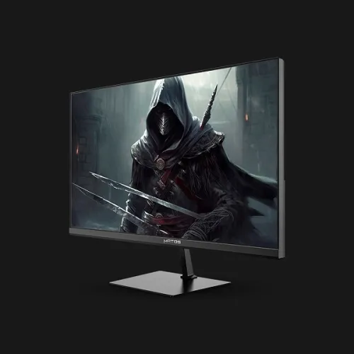 matos 180hz 24.5"