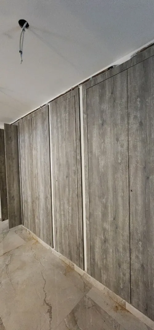 Vente Appartement F4 Alger Cheraga