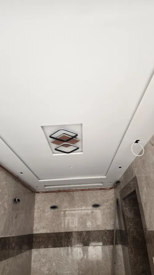 Vente Appartement F4 Alger Cheraga