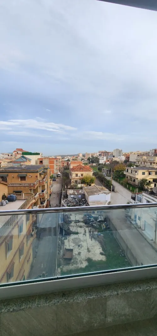Vente Appartement F4 Alger Cheraga