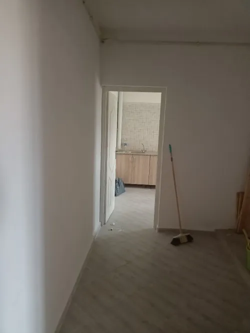 Vente Appartement F3 Boumerdès Boudouaou