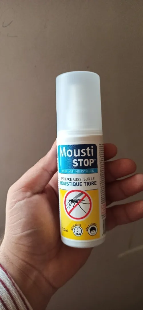 Mostistop 