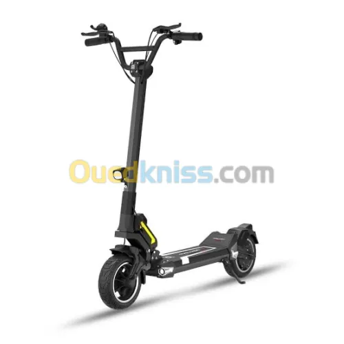 Dualtron Trottinette électrique 2024