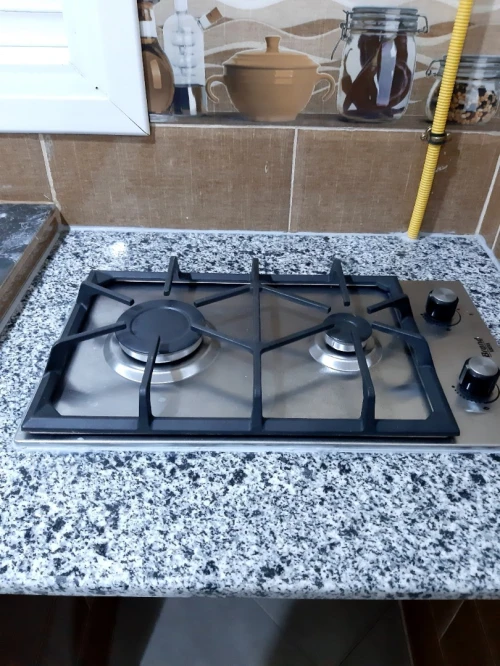 Location vacances Appartement F3 Boumerdès Boumerdes