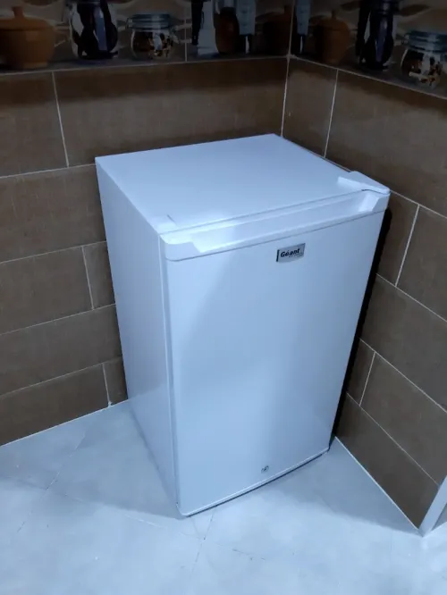 Location vacances Appartement F3 Boumerdès Boumerdes