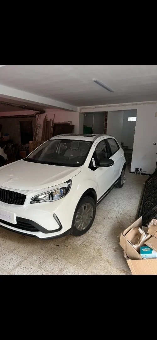 Livan X3 Pro  2026 