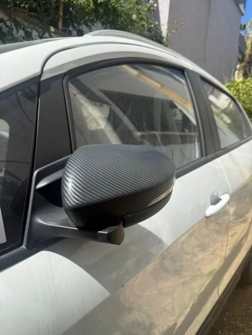Livan X3 Pro  2026 Automatique (Avec toi ouvrant )