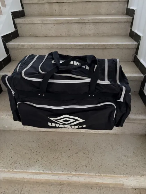Sac de sport