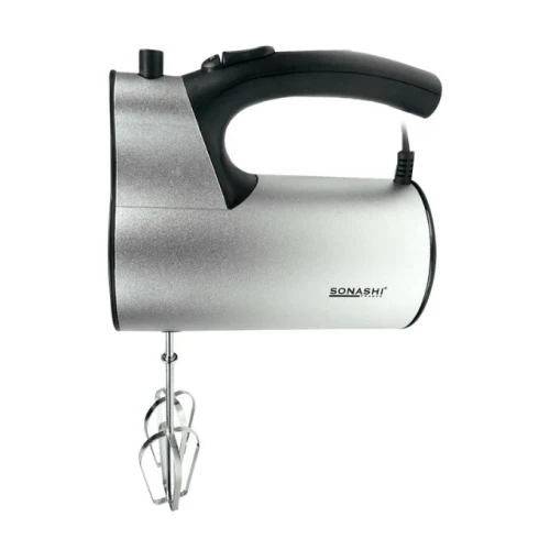 Batteur Mixeur SONASHI SMX-149