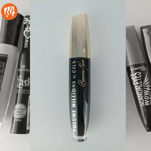 PROMOTION MASCARA DUNE BONNE MARQUE 