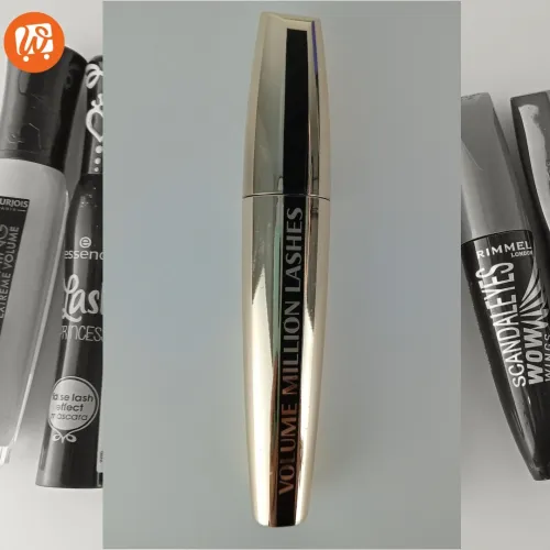 PROMOTION MASCARA DUNE BONNE MARQUE 