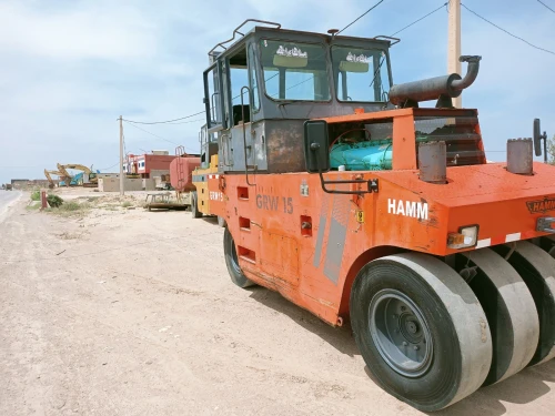Hamm Grw15 2002