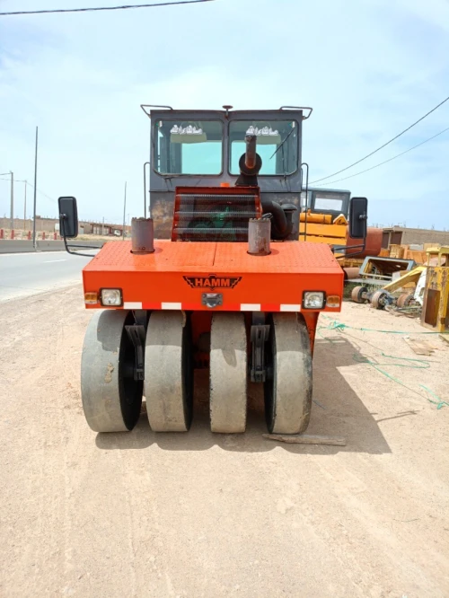 Hamm Grw15 2002