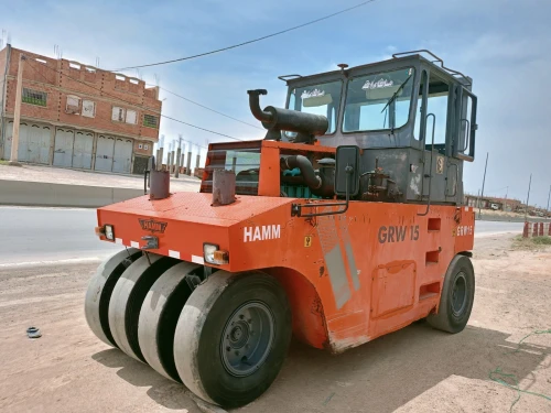 Hamm Grw15 2002