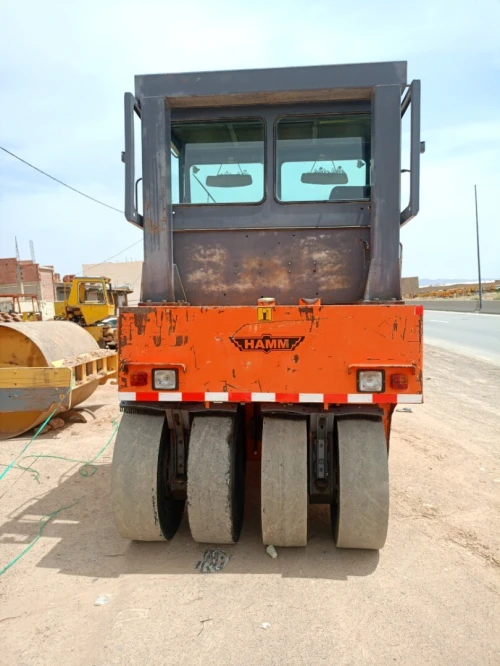 Hamm Grw15 2002