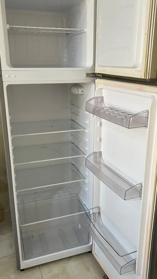 Réfrigérateur Condor très bon état