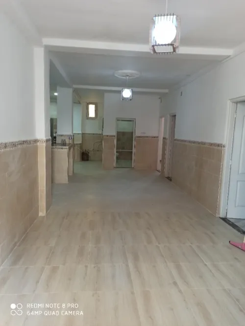 Location vacances Appartement F4 Mostaganem Mostaganem