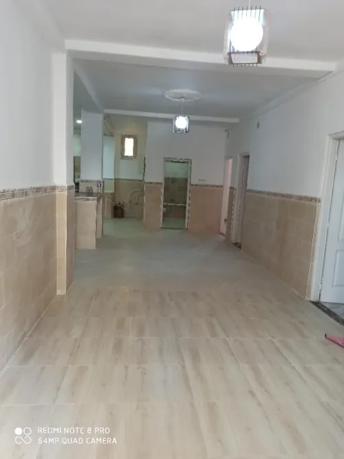 Location vacances Appartement F4 Mostaganem Mostaganem