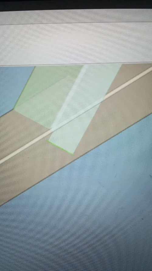 Découpage laser fibre (tôle, tube) , poinçonnage cnc jusqu'à 3 mm, pliage