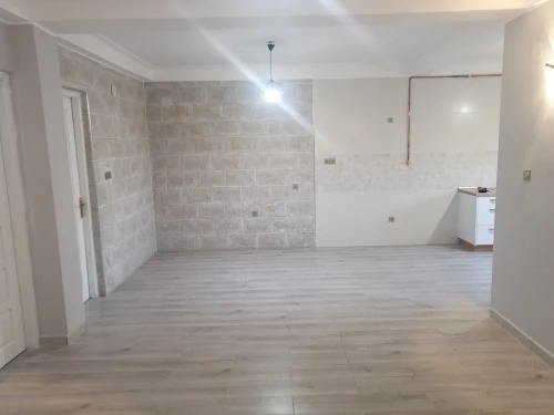 Location Local Chlef Boukadir