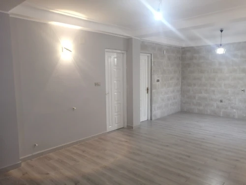 Location Local Chlef Boukadir