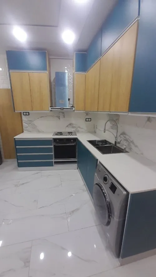 Location vacances Appartement Alger Alger centre