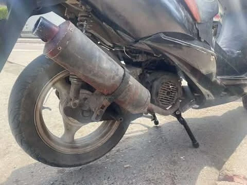 Lifan t6 2017