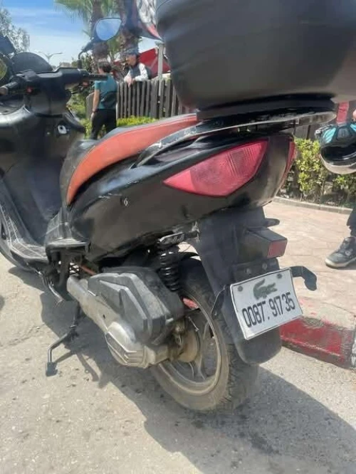 Lifan t6 2017